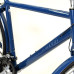 Велосипед  Winora Zap men 28", рама 51 см, денім синій, 2019 - фото №9